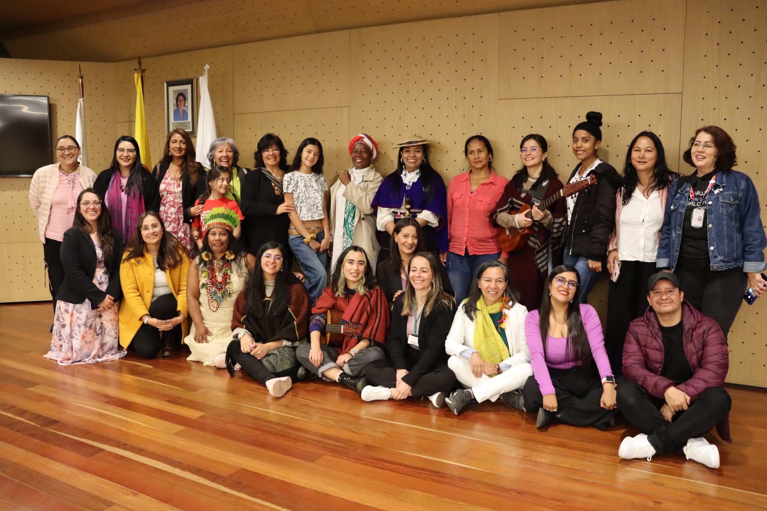 Grupal_Sabedoras_04